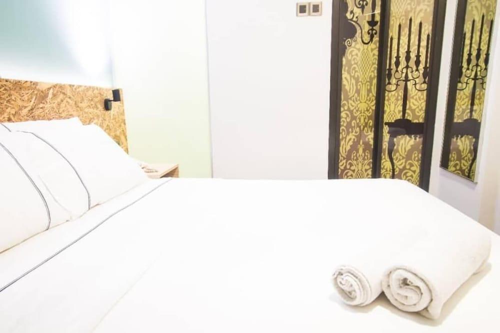 Oyo 148 I Hotel Kuala Lumpur Luaran gambar
